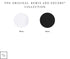 Embroidery Shirts - The Original The Remix The Encore® Family Matching Set (Comfort Colors)